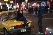 Preview Image for Image for Nick & Norah's Infinite Playlist