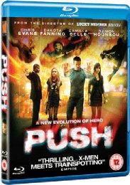 Preview Image for Push