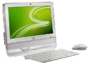 Preview Image for Image for Asus EeeTop PC ET1602