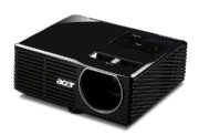 Preview Image for Acer K10 Pico Projector