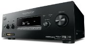 Preview Image for Image for Sony STR-DG820 Home Cinema Receiver