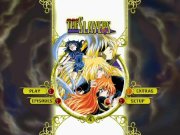 Preview Image for Image for Slayers: Next - Volume 4
