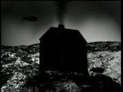 Preview Image for Image for Dynamic: 01 - The Best of DavidLynch.com