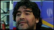 Preview Image for Image for Maradona by Kusturica