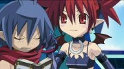 Preview Image for Image for Disgaea: Volume 3