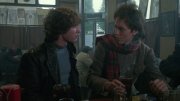 Preview Image for Image for Withnail And I