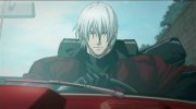 Preview Image for Image for Devil May Cry: The Complete Series