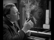 Preview Image for Image for The Complete Fritz Lang Mabuse Boxset: The Masters of Cinema Series