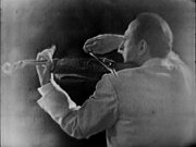 Preview Image for Image for Heifetz / Rubinstein / Piatigorsky (EMI Classic Archive 04)