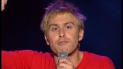 Preview Image for Image for Russell Howard : Dingledodies