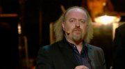 Preview Image for Image for Bill Bailey's Remarkable Guide To The Orchestra