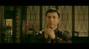Preview Image for Image for Ip Man