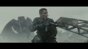 Preview Image for Screenshot from Terminator Salvation Blu-ray