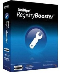Preview Image for RegistryBooster 2010