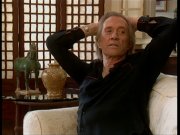 Preview Image for Image for David Carradine's Complete Mind And Body Workout (4 Discs)