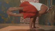Preview Image for Image for Shiva Rea: Daily Energy - Vinyasa Flow Yoga