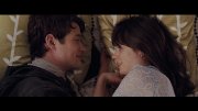 Preview Image for Screenshot from (500) Days of Summer Blu-ray