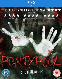 Preview Image for Pontypool