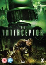 Preview Image for The Interceptor