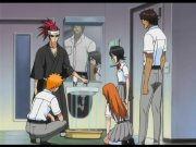 Preview Image for Image for Bleach: Series 4 Part 2 (2 Discs) (UK)