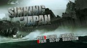 Preview Image for Image for Sinking Of Japan