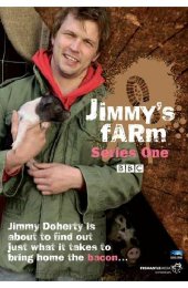 Preview Image for Jimmy's Farm Series One