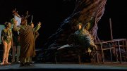 Preview Image for Image for Verdi: Falstaff (Jurowski)
