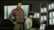 Preview Image for Image for Death Note Relight: L's Successors