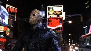 Preview Image for Image for His Name Was Jason: 30 Years of Friday the 13th