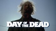 Preview Image for Screenshot from Day of the Dead Blu-ray