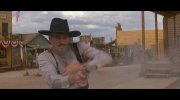 Preview Image for Image for Tombstone: The Director's Cut
