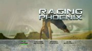 Preview Image for Image for Raging Phoenix