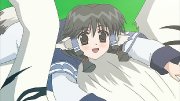 Preview Image for Image for Utawarerumono: Volume 3 - A Haunted Past