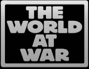 Preview Image for The World at War restored HD Blu-Ray and DVD box set