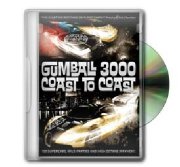 Preview Image for Gumball 3000 out on DVD and iTunes this April