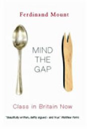 Preview Image for Mind the Gap