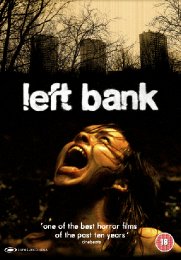 Preview Image for Left Bank