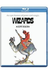 Preview Image for Image for Wizards