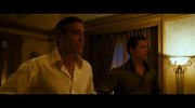 Preview Image for Image for Ocean's Thirteen
