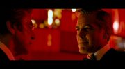 Preview Image for Image for Ocean's Thirteen