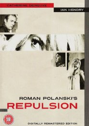 Preview Image for Repulsion: Digitally Remastered Edition