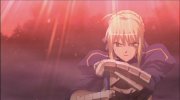Preview Image for Image for Fate/Stay Night: Volume 6