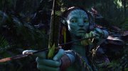 Preview Image for Screenshot from Avatar Blu-ray