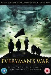 Preview Image for Everyman's War