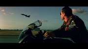 Preview Image for Screenshot from Top Gun Blu-ray