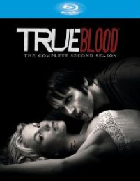 Preview Image for Image for True Blood: Season 2