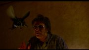 Preview Image for Screenshot from Bubba Ho-Tep Blu-ray
