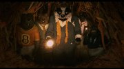Preview Image for Screenshot from Fantastic Mr. Fox Blu-ray