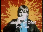 Preview Image for Image for Pardon My Genie - Series 1