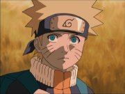 Preview Image for Image for Naruto Shippuden: Box Set 2 (2 Discs)